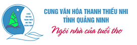https://cungvhttnquangninh.com.vn/wp-content/uploads/2020/04/Untitled-1.png