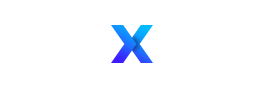 https://cungvhttnquangninh.com.vn/wp-content/uploads/2020/04/Untitled-1.png